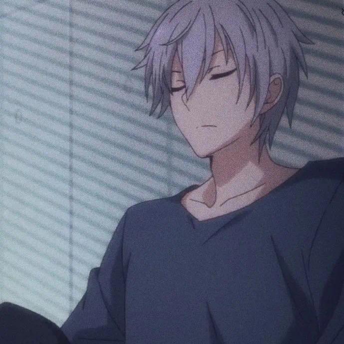 只是回忆加了分