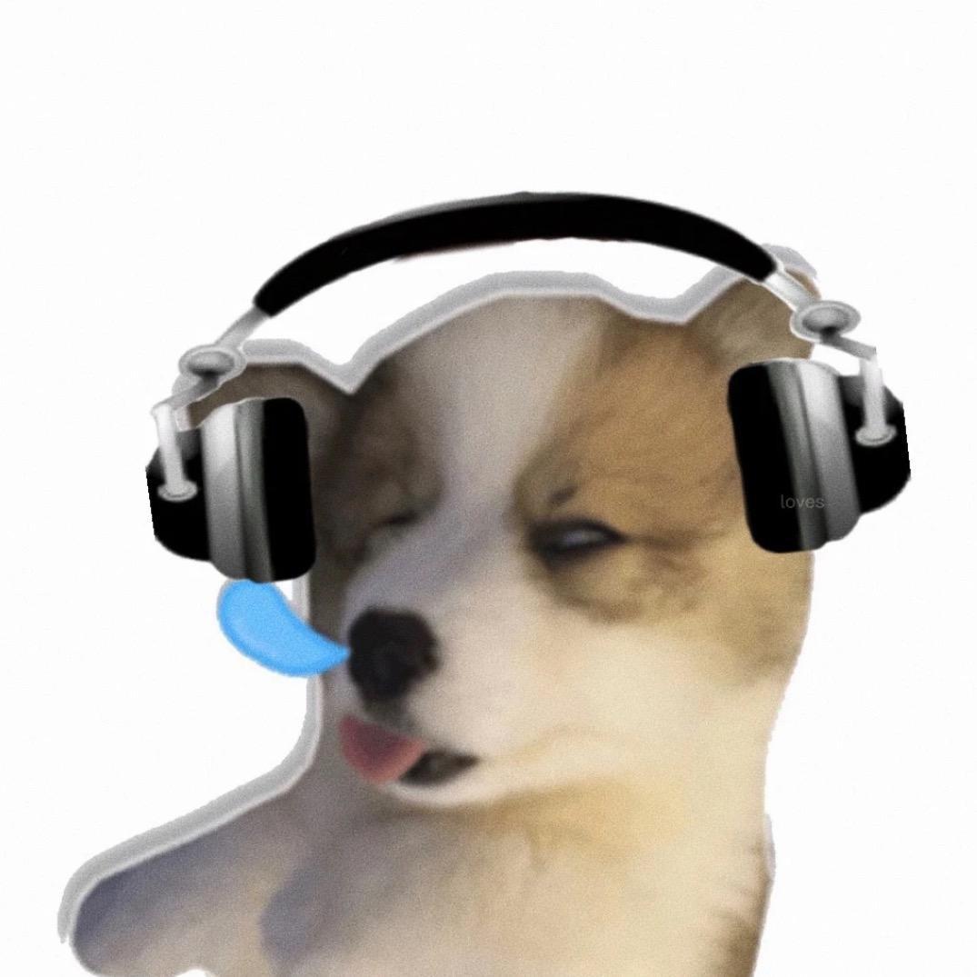 _0