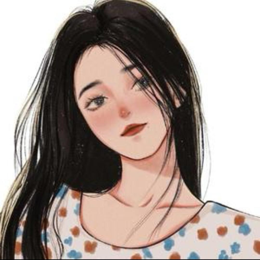 小米粒G