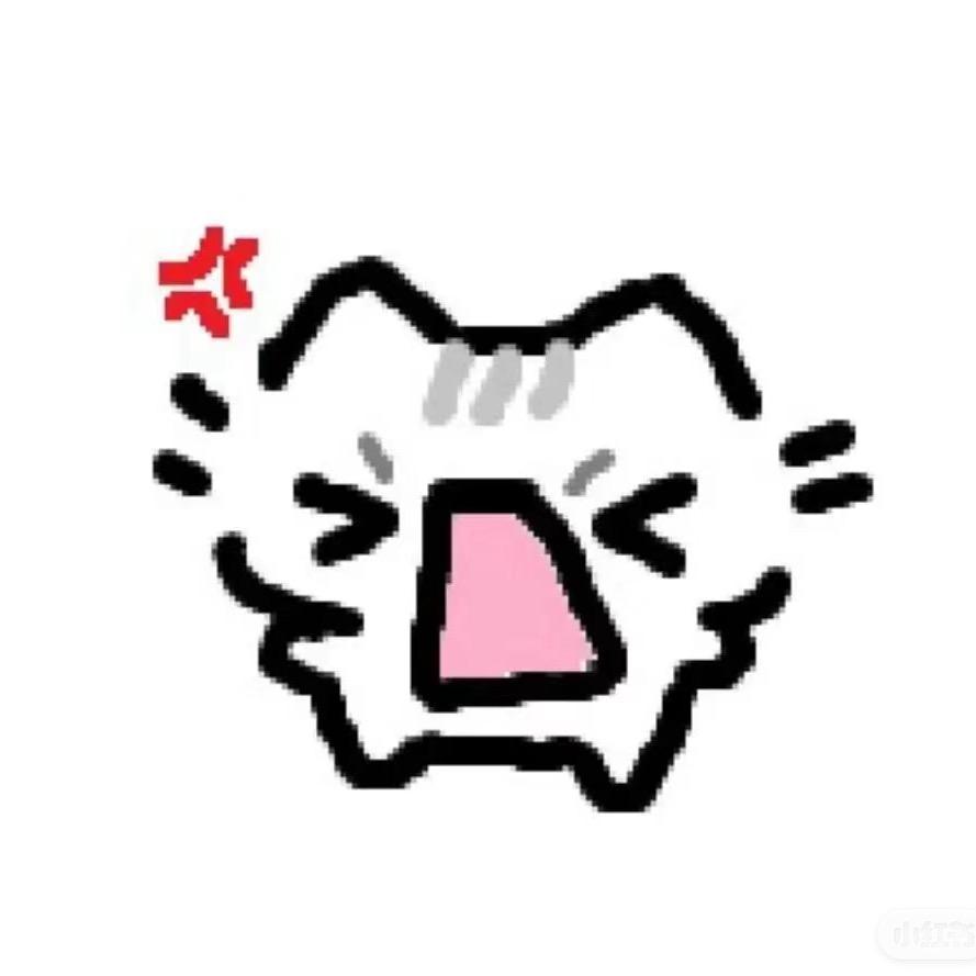 丸子烩