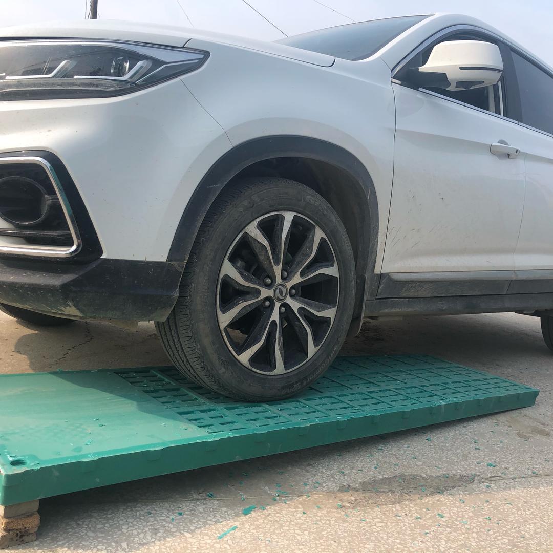 实事求是