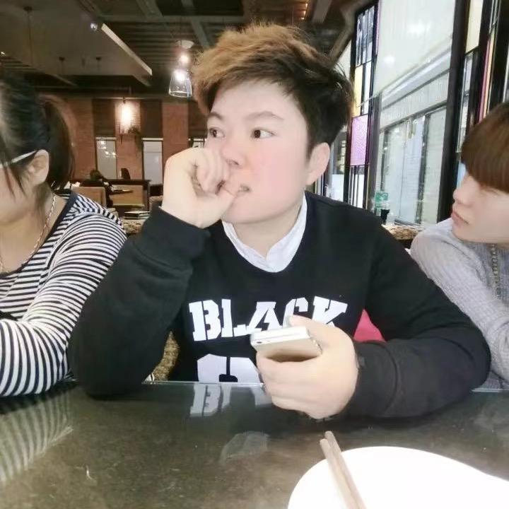 小糊涂神