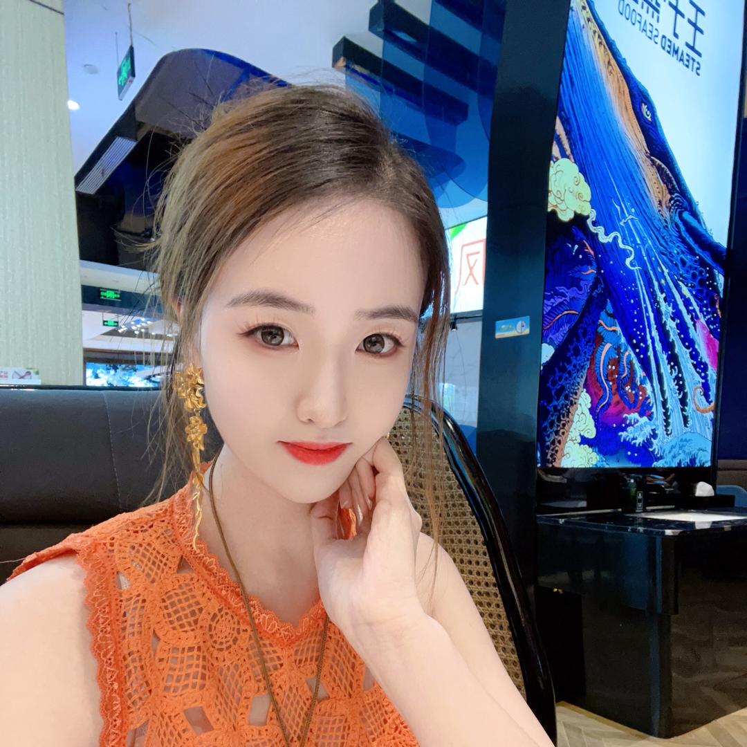 泰州人人帮、小诺