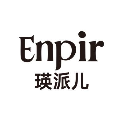 瑛派儿官方旗舰店直播精选