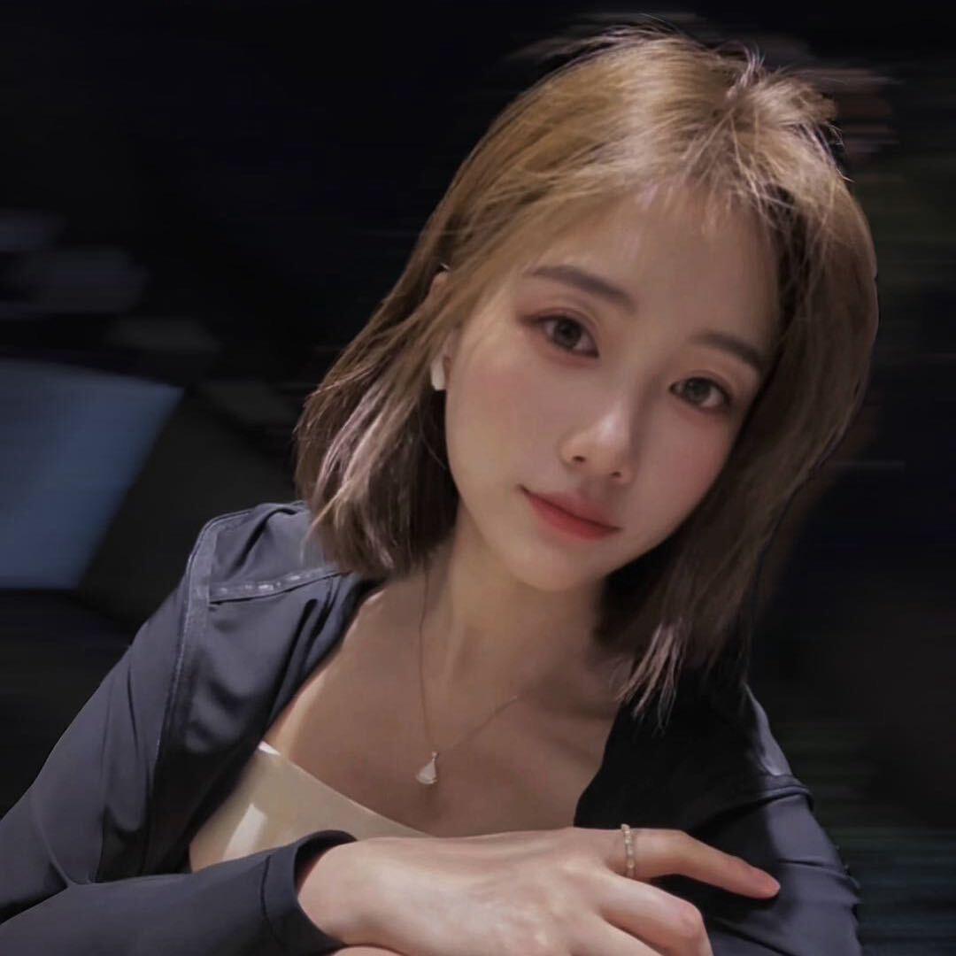 保定市代.雄安新区椰呀呀