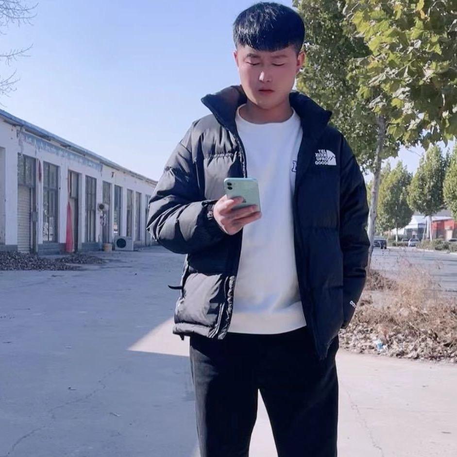 元杰户外