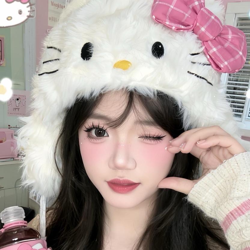 清明上河园手工编织包