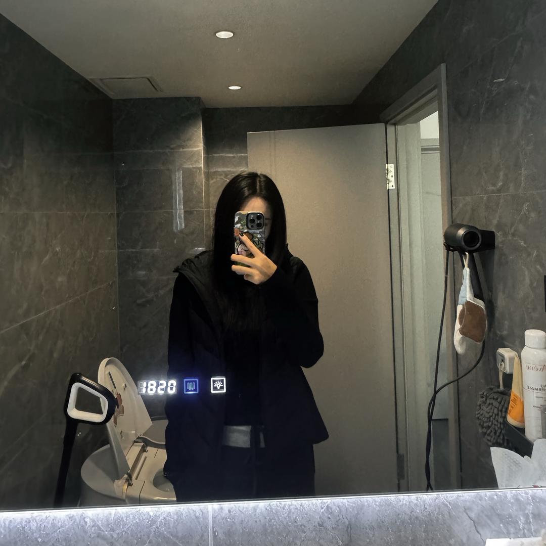 小马的日常生活📔