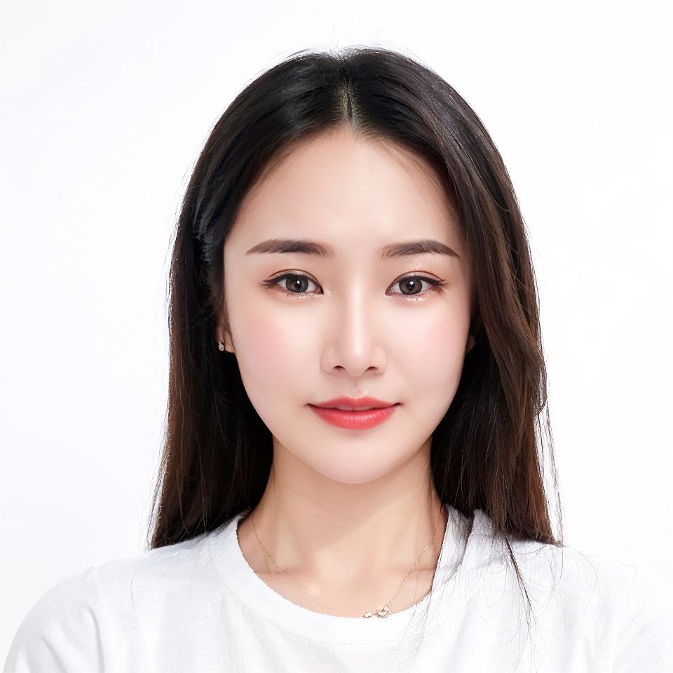 杨杨🧚‍♀️