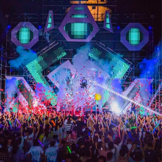 锐丰传媒（小马）