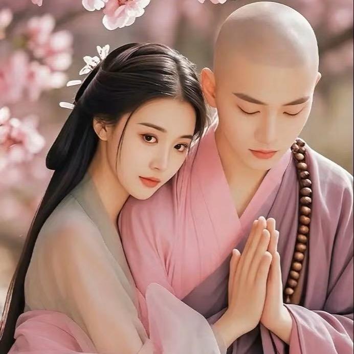 ໑ຼₒ₂₃ღ᭄无情无义🕊꧔ꦿ᭄