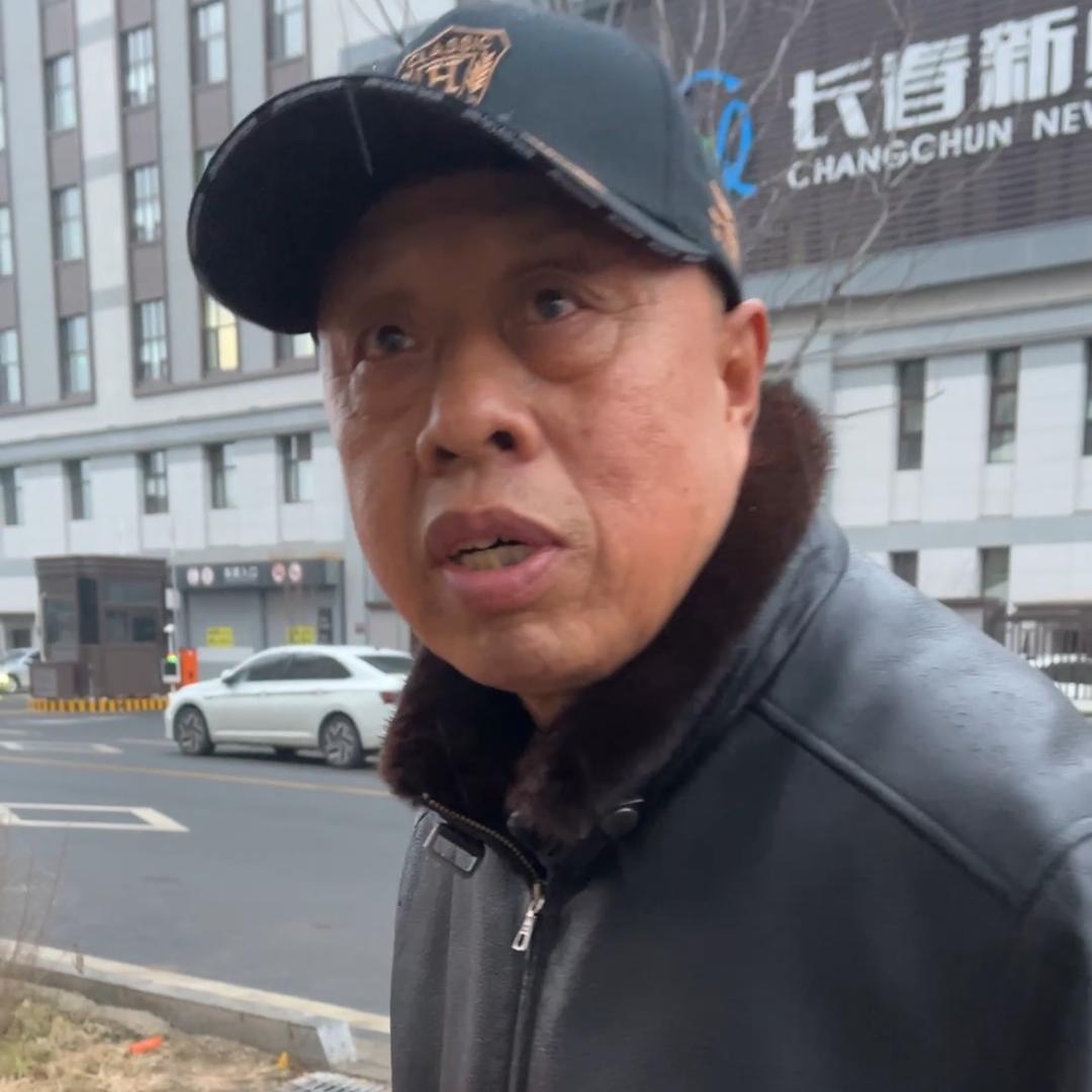 波驴他爹
