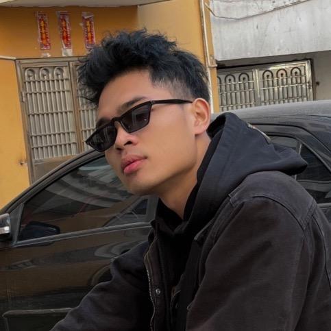 海顺豪车_百分哥