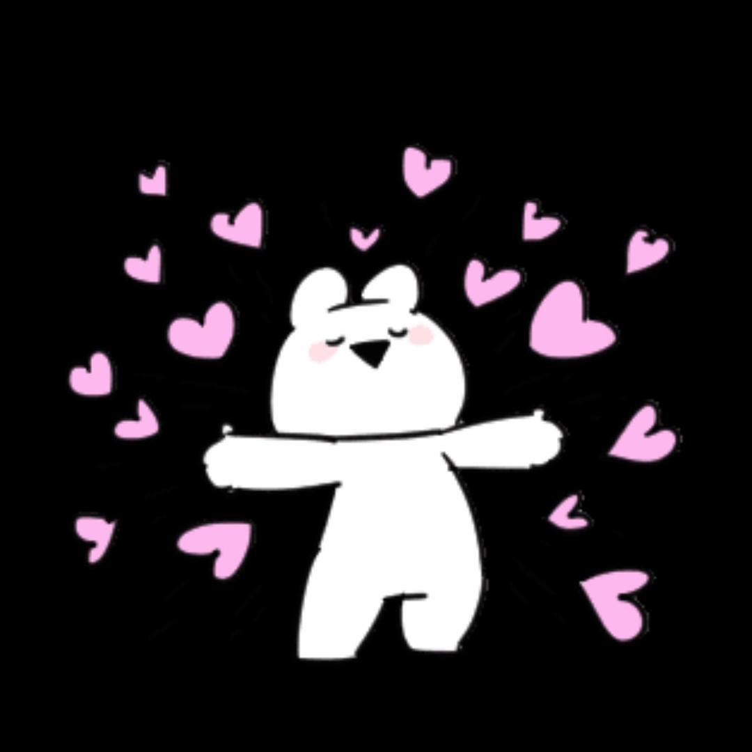 哈哈哈哈哈哈哈哈哈哈哈哈