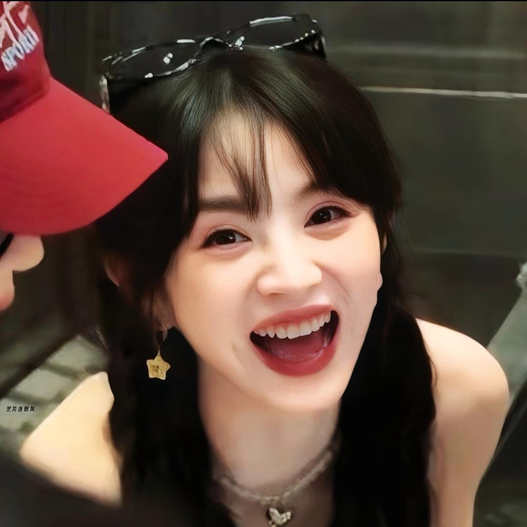 温暖