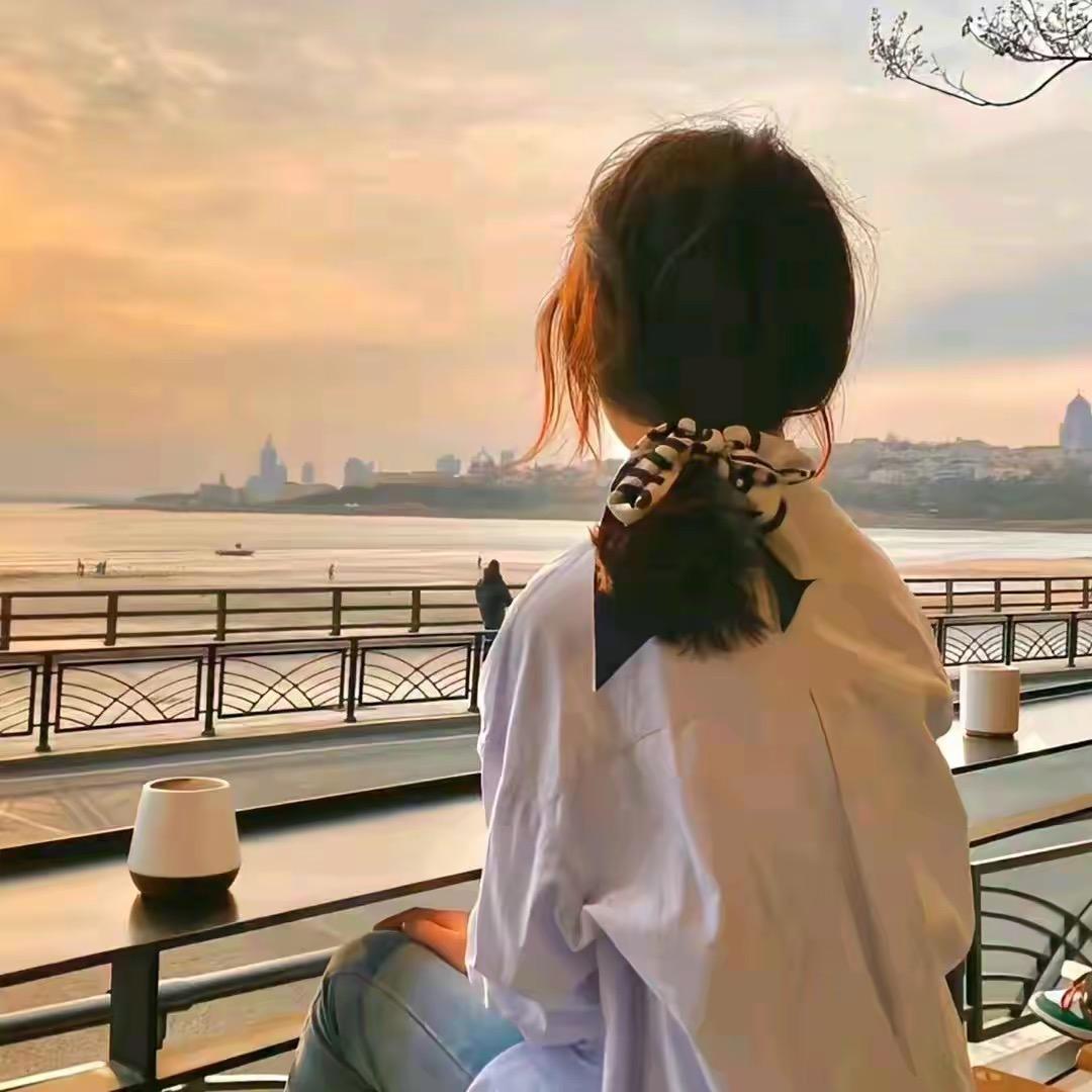 ③只小阳优选