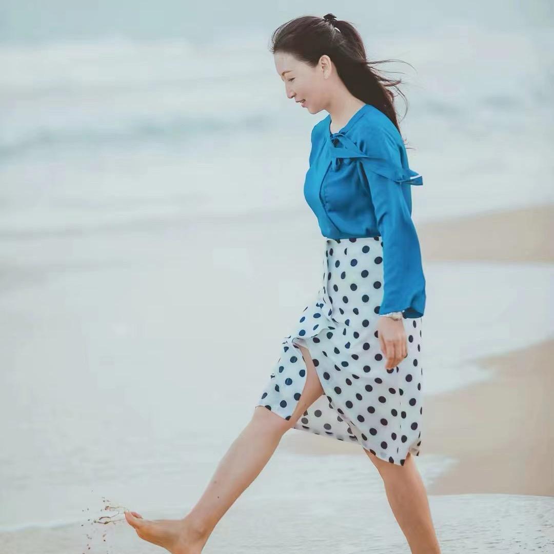 萝卜姐