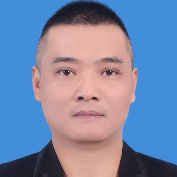 瑞友