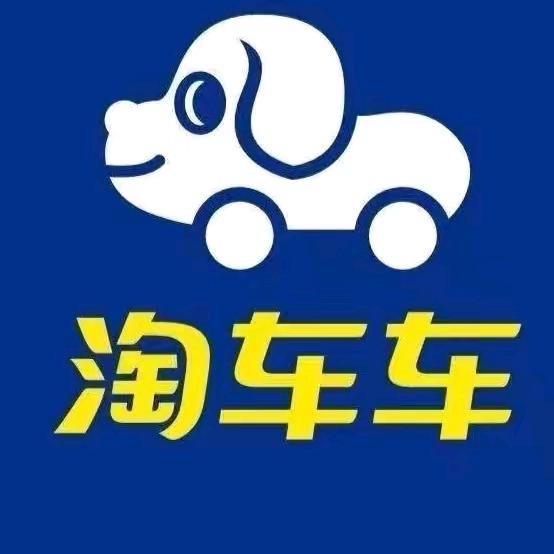 淘车车保定店