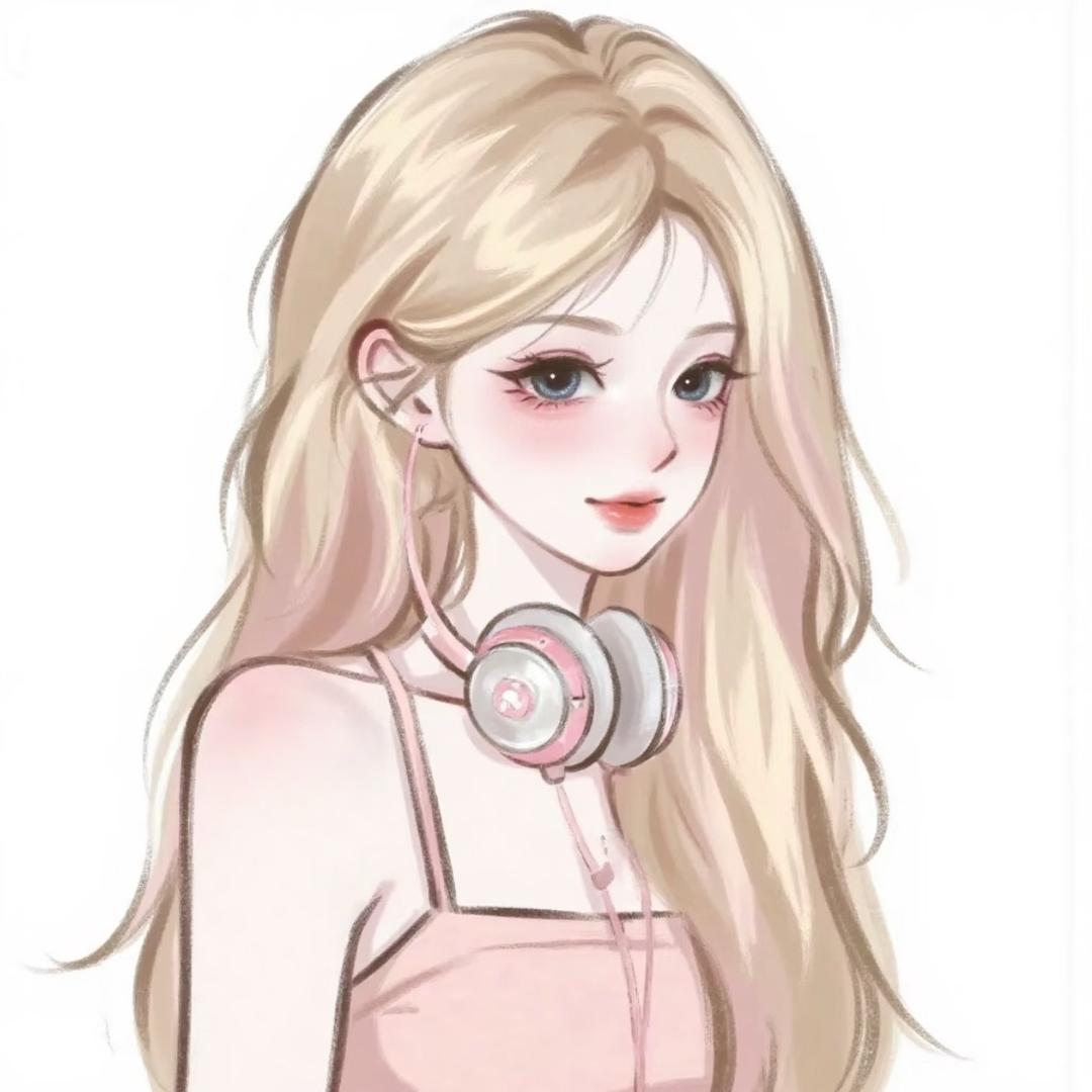 97@