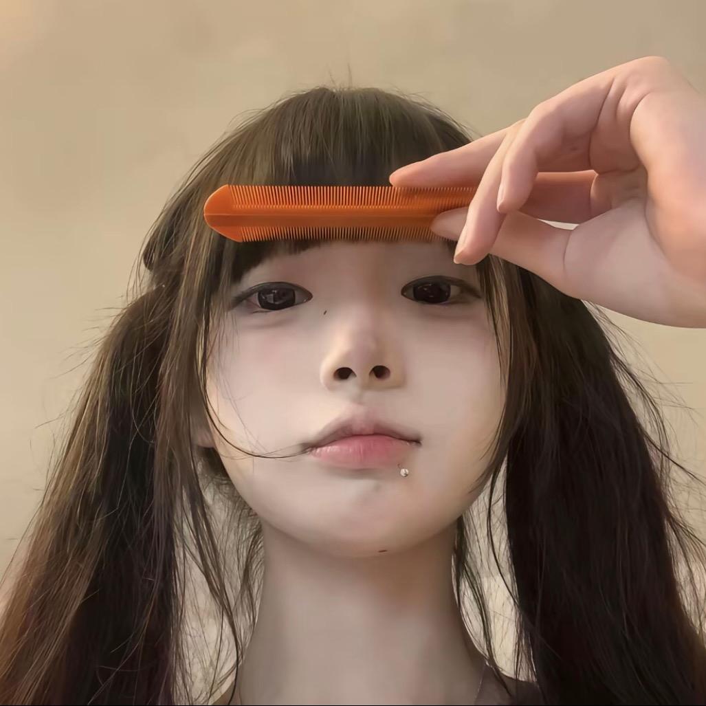 泡泡🫧🫧