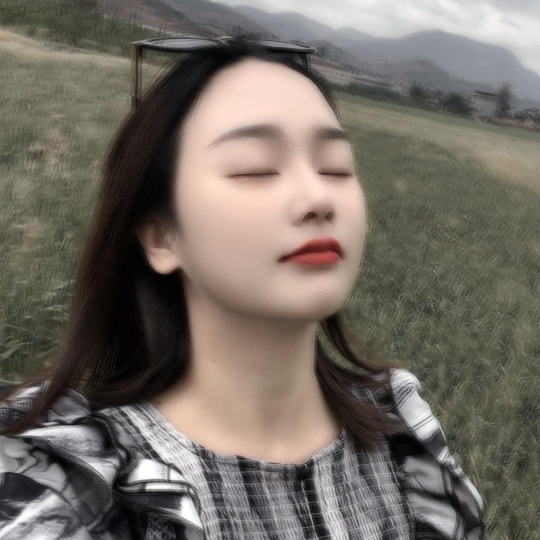 多余。