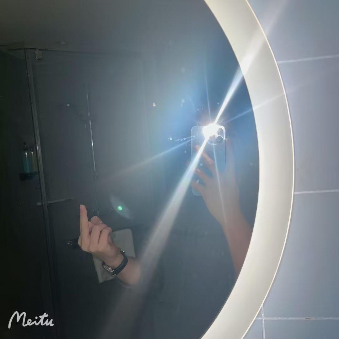 322༒