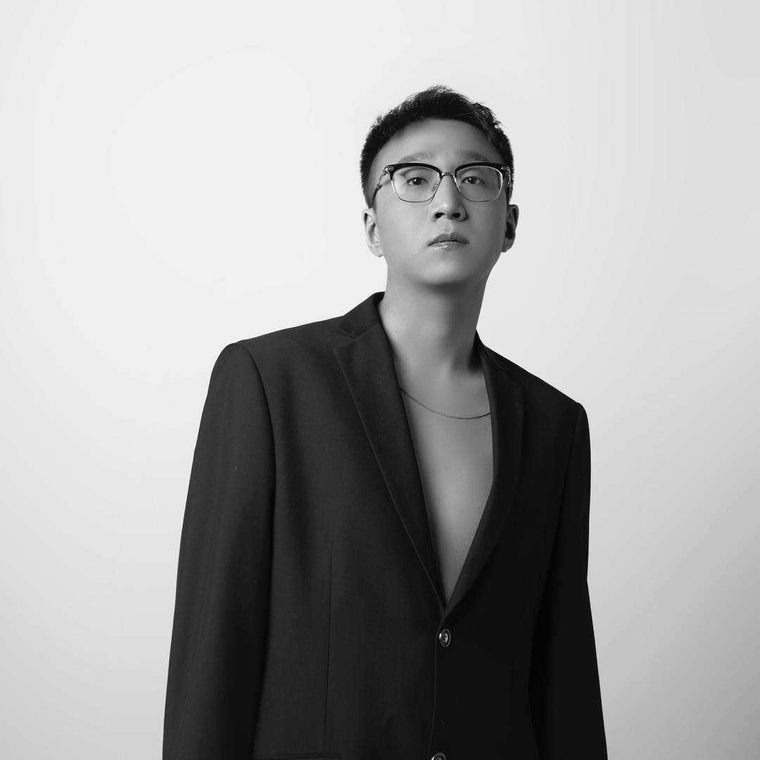 嘉一在哈尔滨