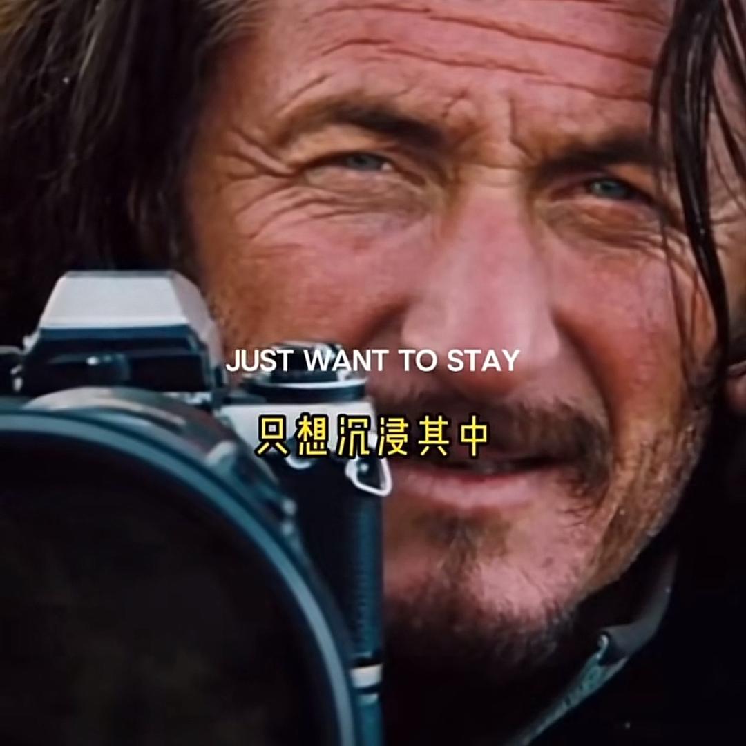 阿祖Azure（胶个朋友版）