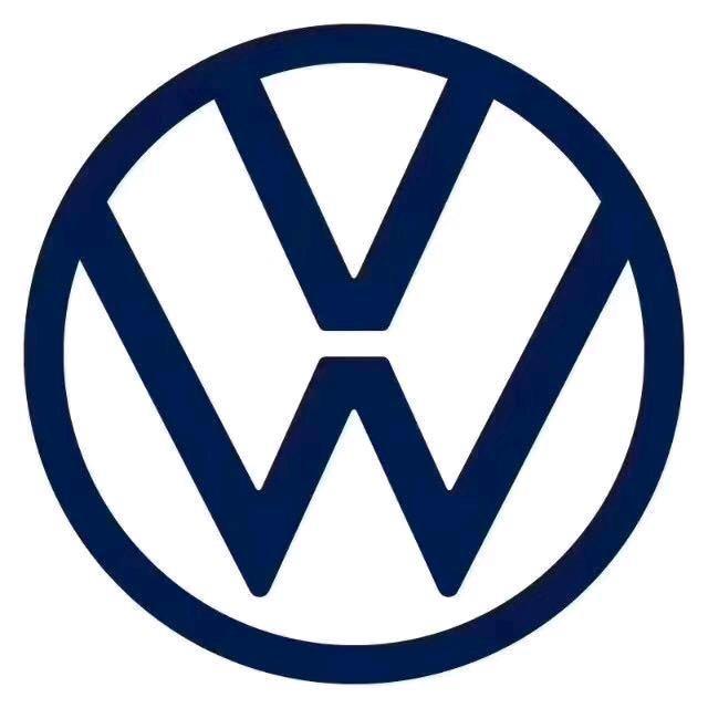 上汽大众普宁恒盟4s店