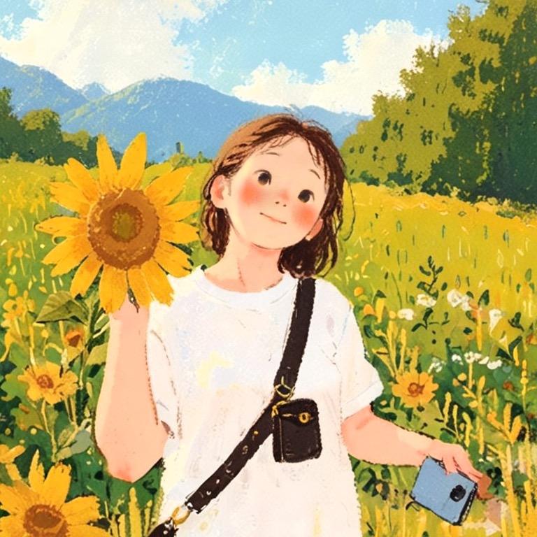 十柒