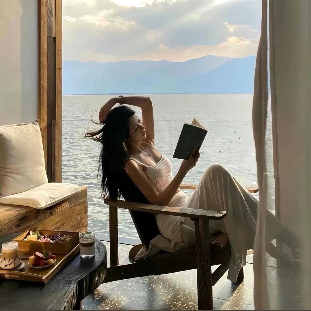 武穴市盈辰瑞百货店（个体工商户）