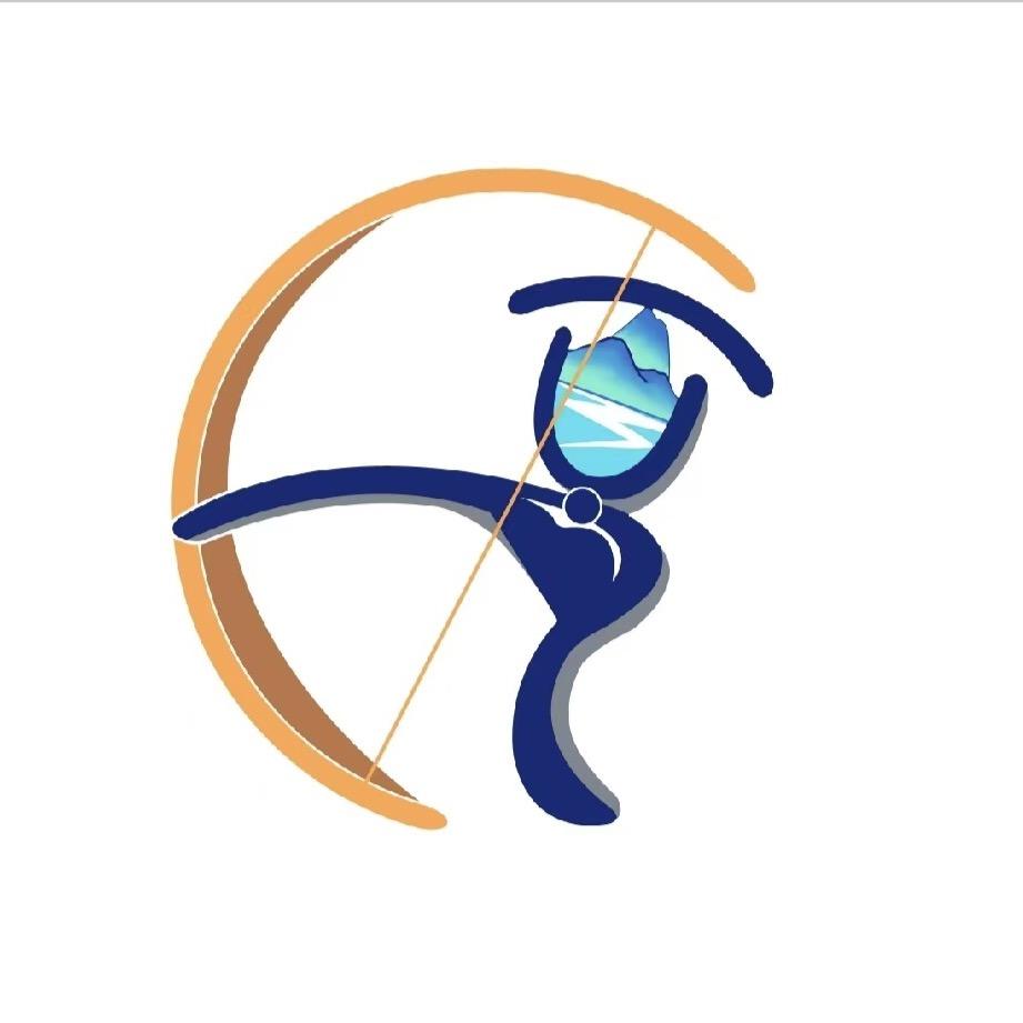 领秀射箭俱乐部