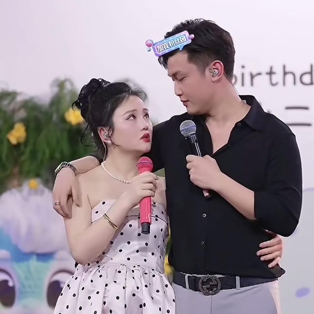 杰二❤️❤️好物分享