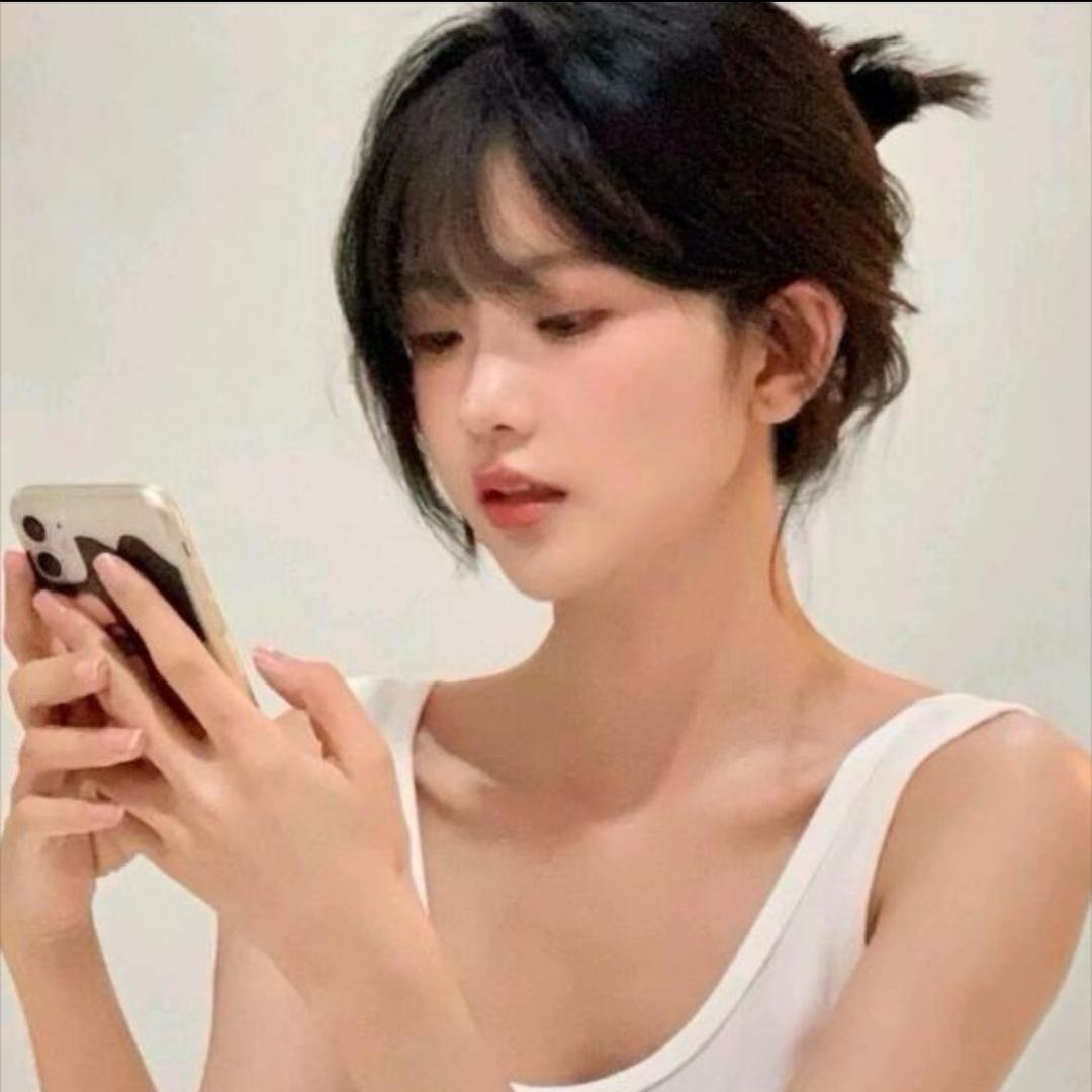 Coco_