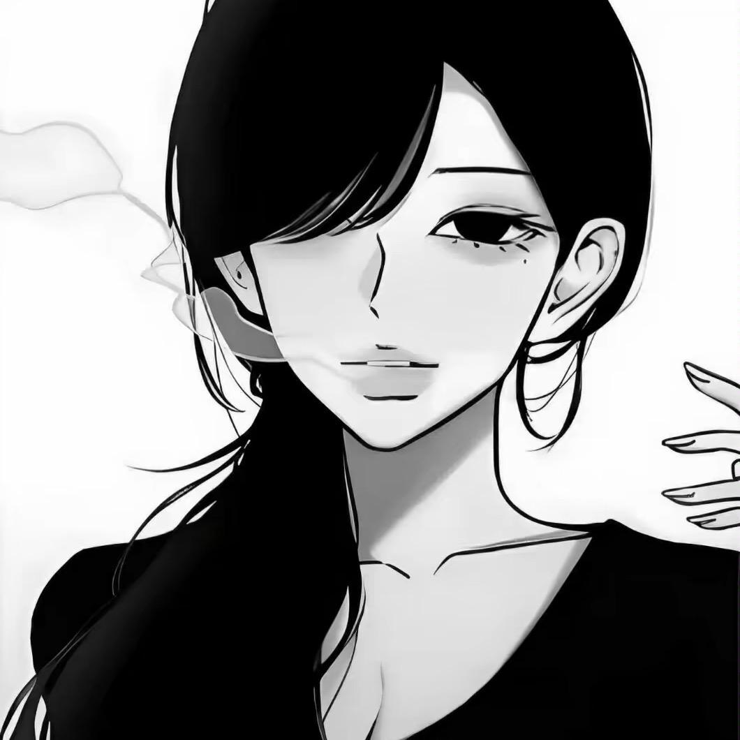 妍🐾