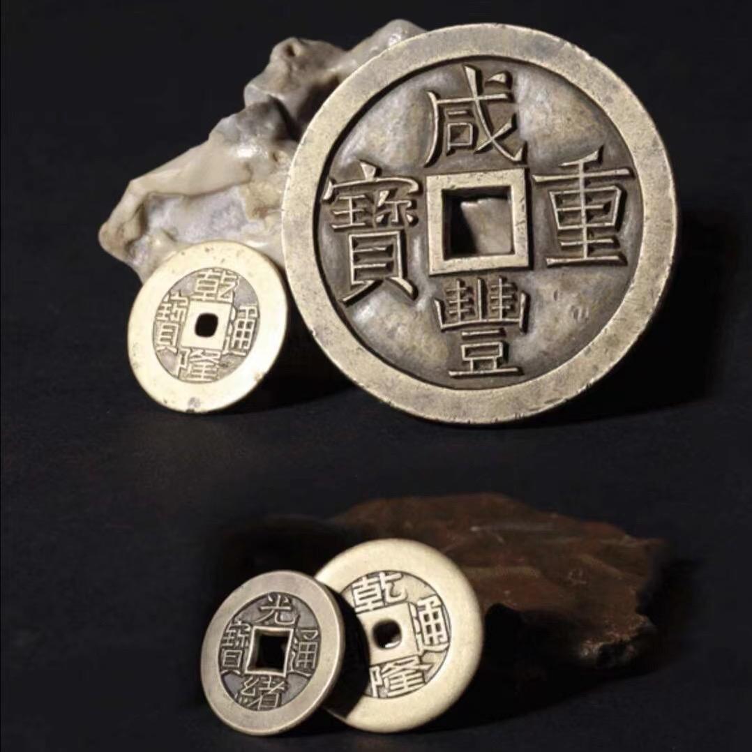 优藏文化古泉