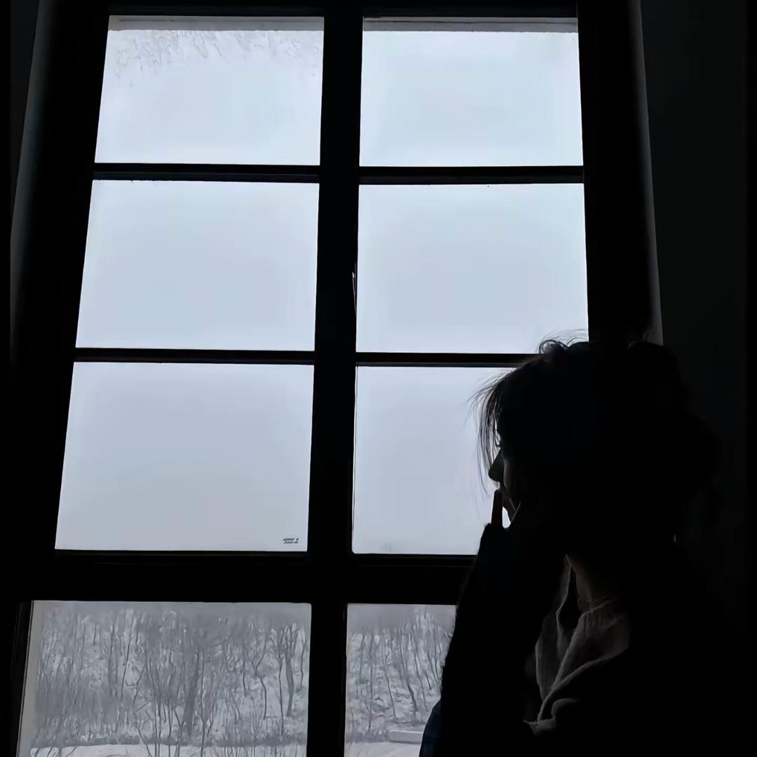 暮尚婚纱摄影馆  蓉蓉