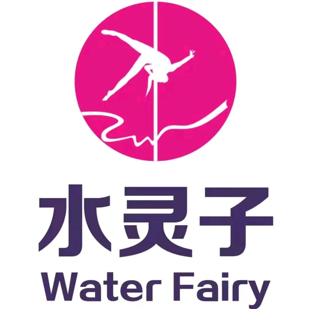 舞蹈室线上运营 娇娇
