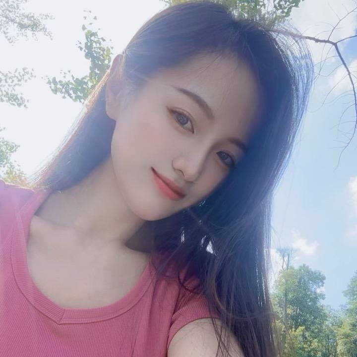@加点研💞