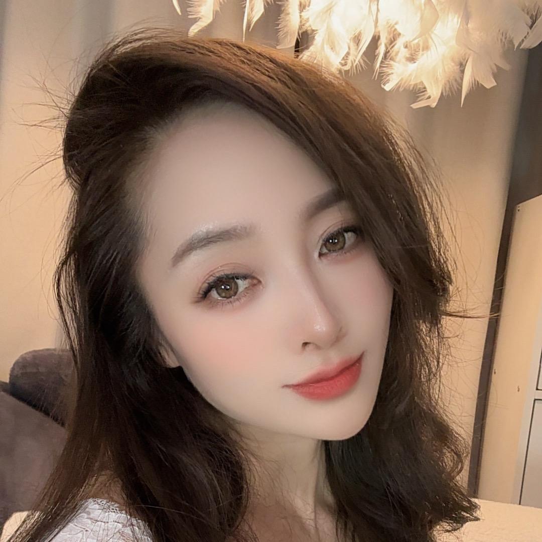玥玥❤️