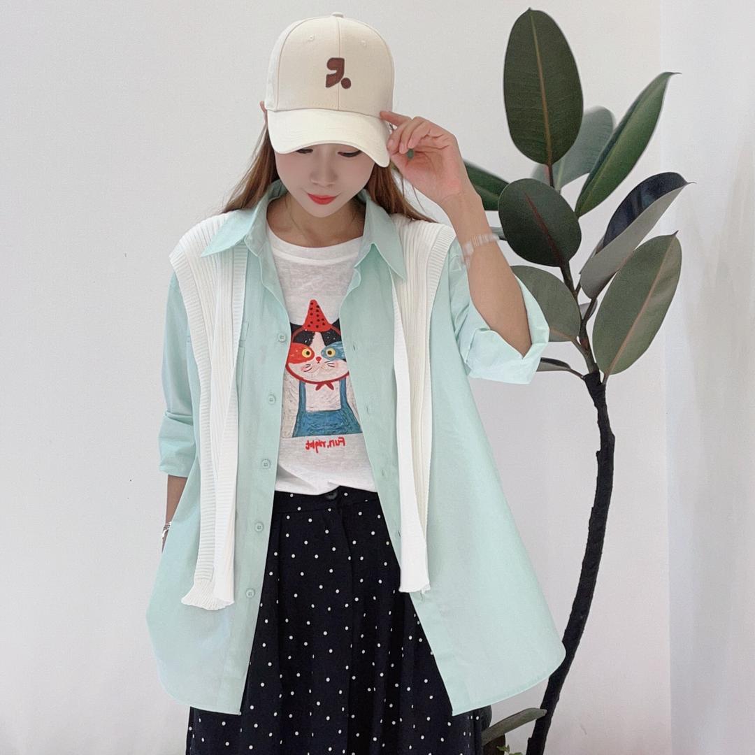 叶子🍀