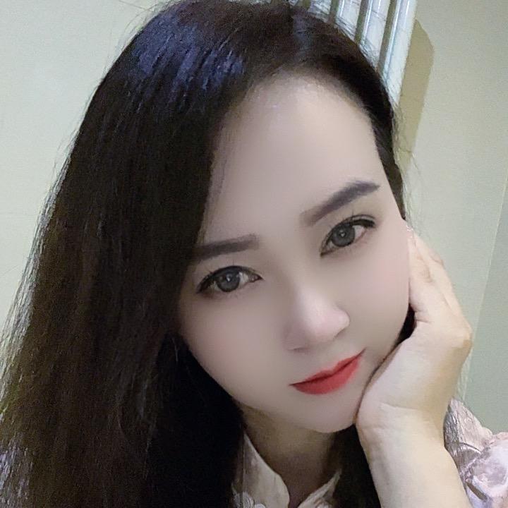 🌸丫头💖你很拽🌹🍃