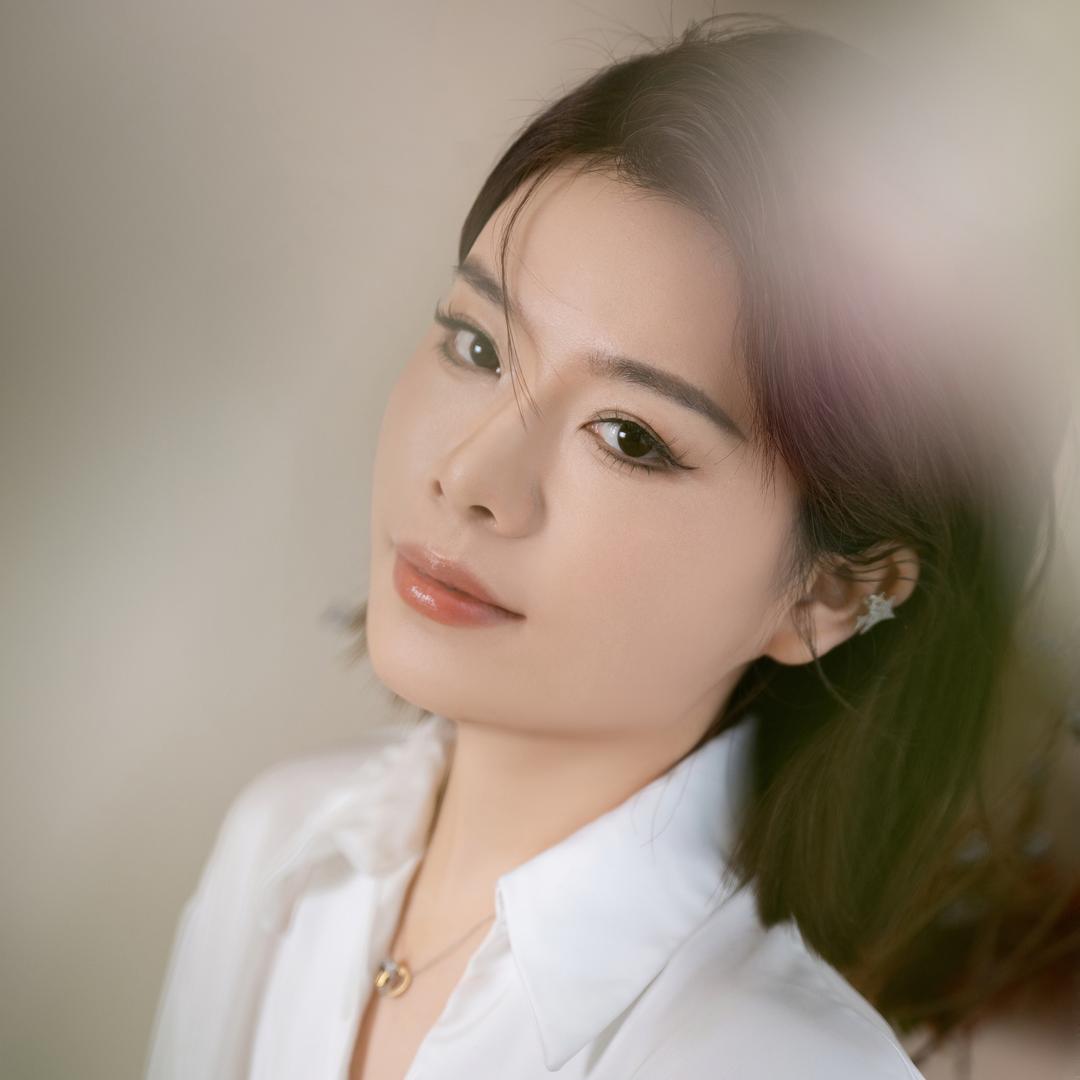 龙掌柜严选
