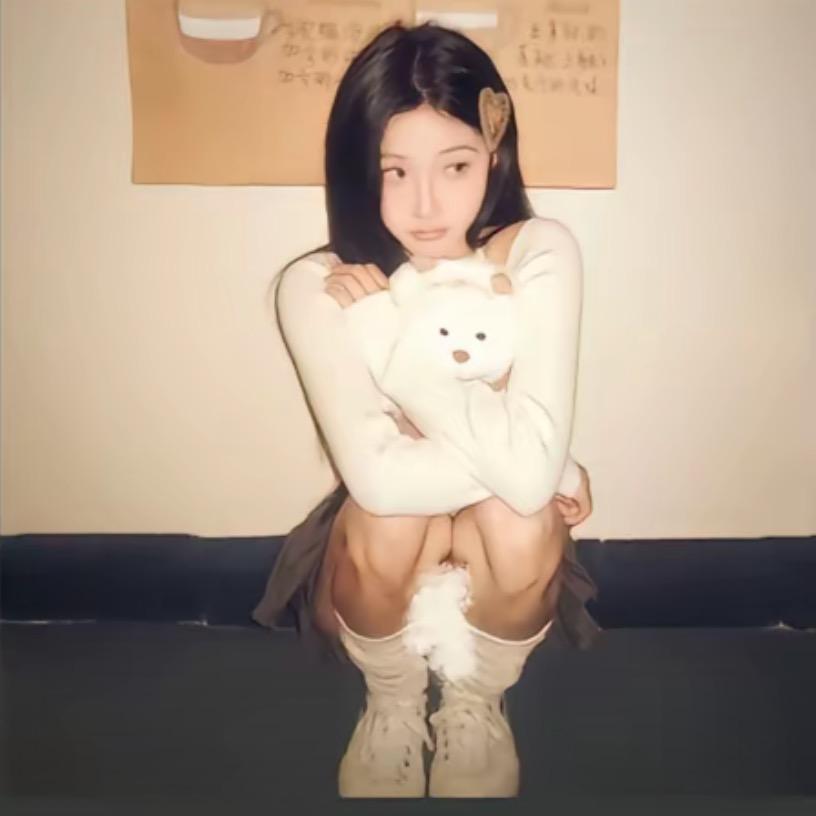 马上就睡