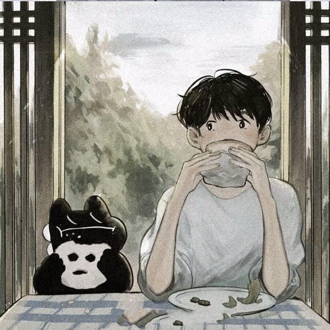 琳琳女装定制