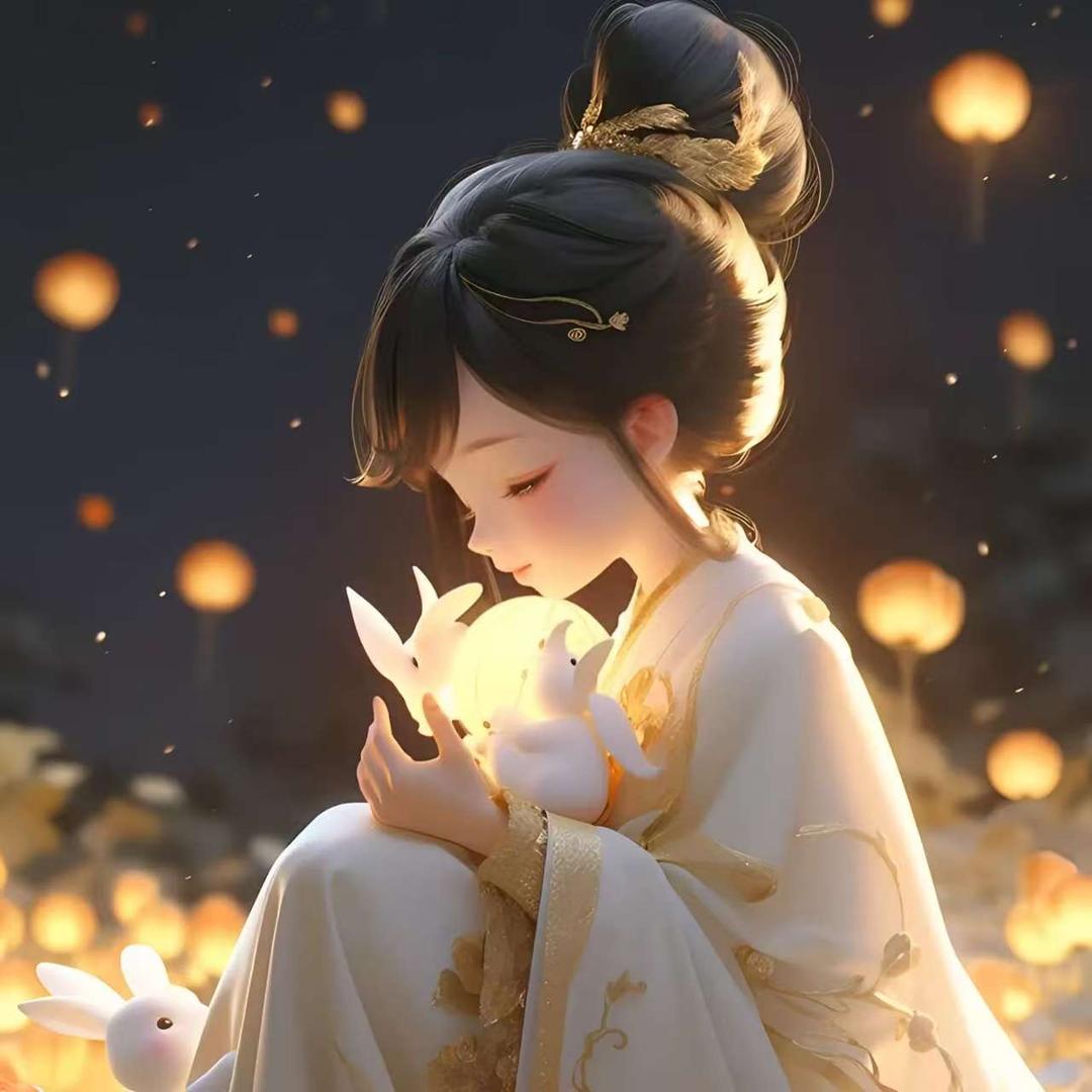 小溪塔爱生活