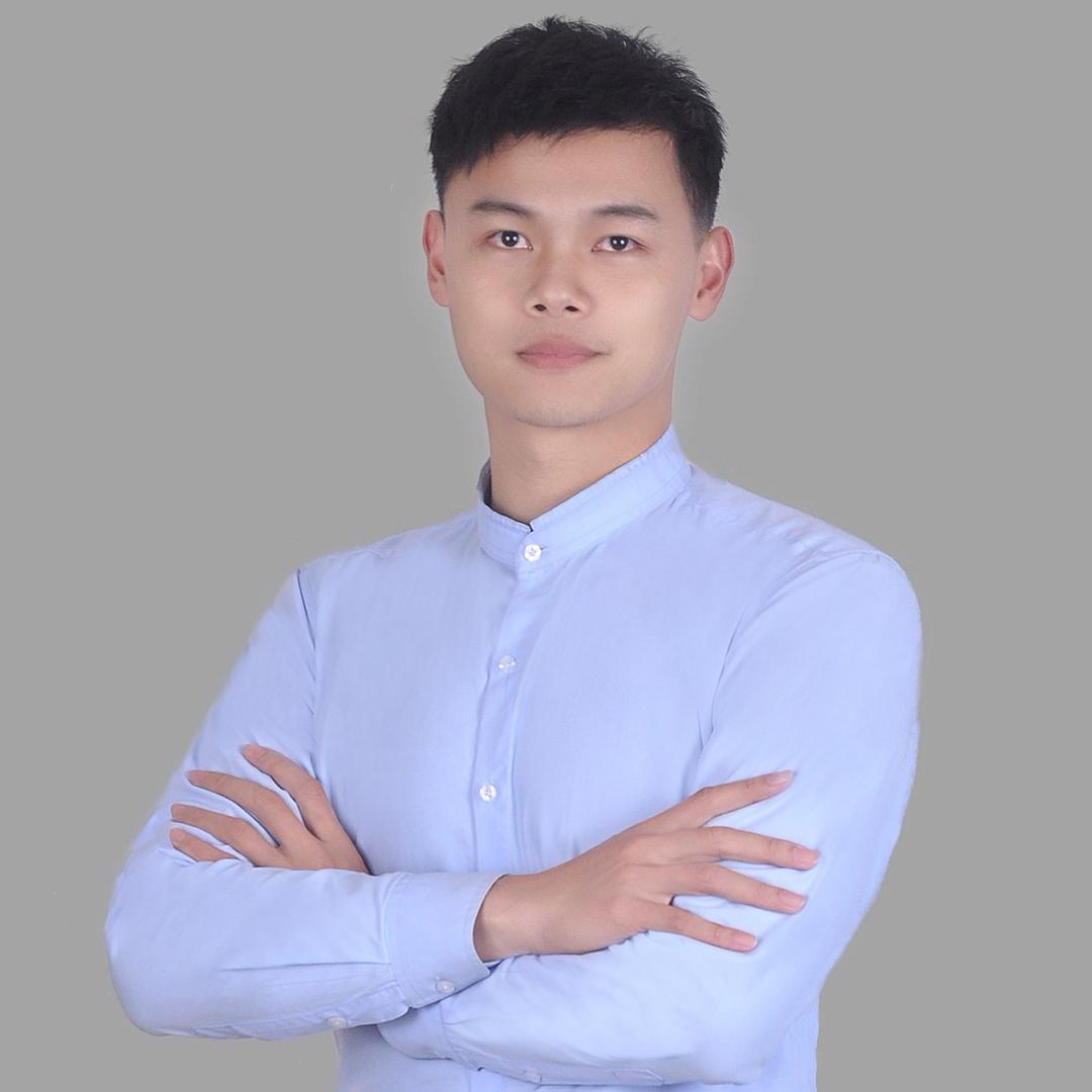 安溪央玺胡晓斌