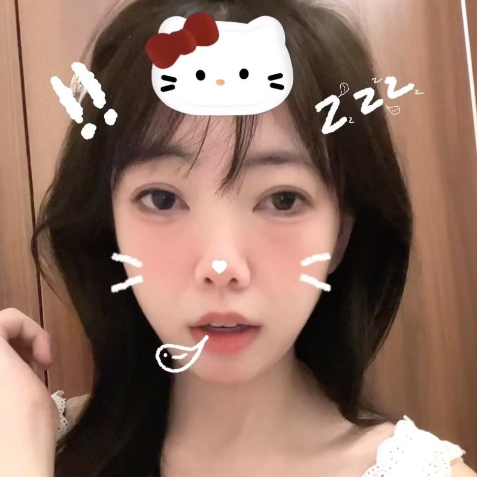 张咔咔SS
