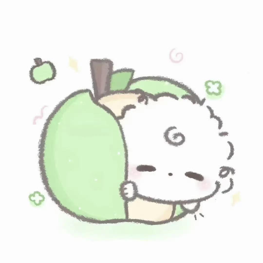 36.7℃
